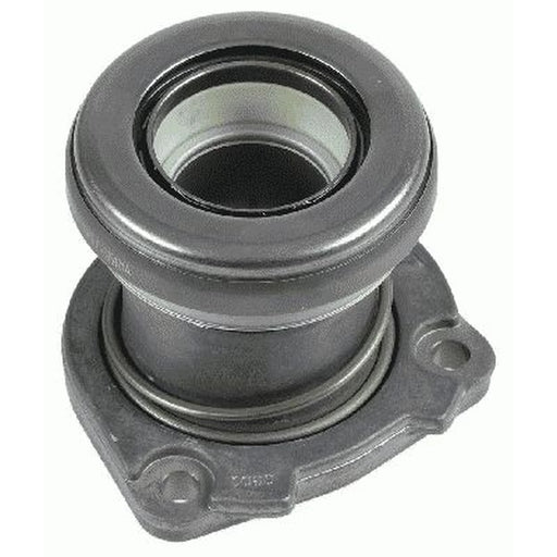Sachs Clutch Central Slave Cylinder 3182600182