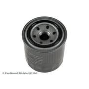 Blue Print Engine Oil Filter ADG02144