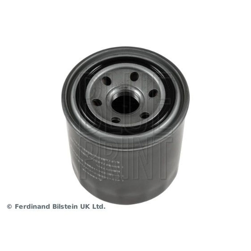 Blue Print Engine Oil Filter ADG02144