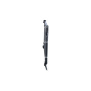 NRF Air Conditioning Condenser 35493