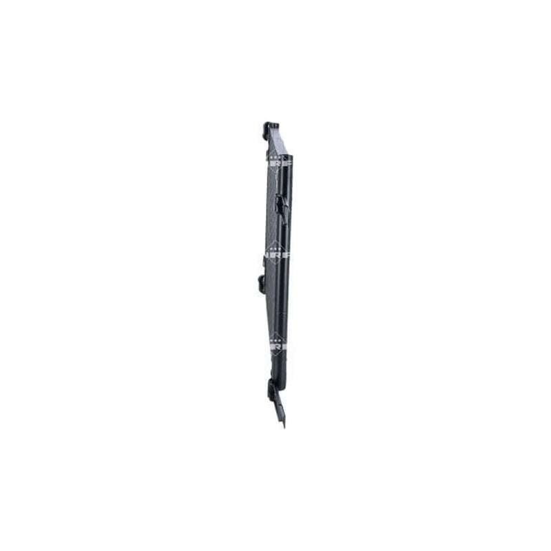 NRF Air Conditioning Condenser 35493