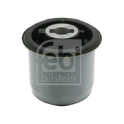 Febi Axle Beam Bushing Rear Right 28403