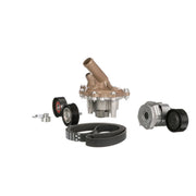 Gates Micro-V Wpk KP26PK1670