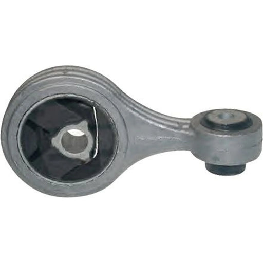 Gates Engine Mount Mounting Rear ETM1157