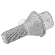 Febi Wheel Bolt Rear 198528