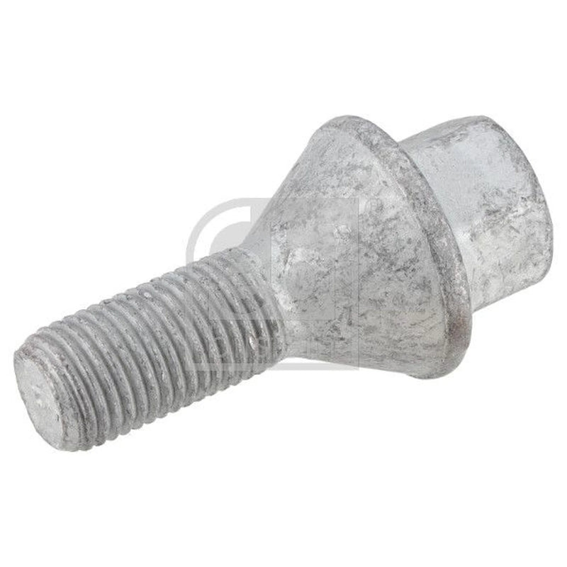 Febi Wheel Bolt Rear 198528