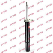 KYB Shock Absorber Damper Strut Front Right 335815