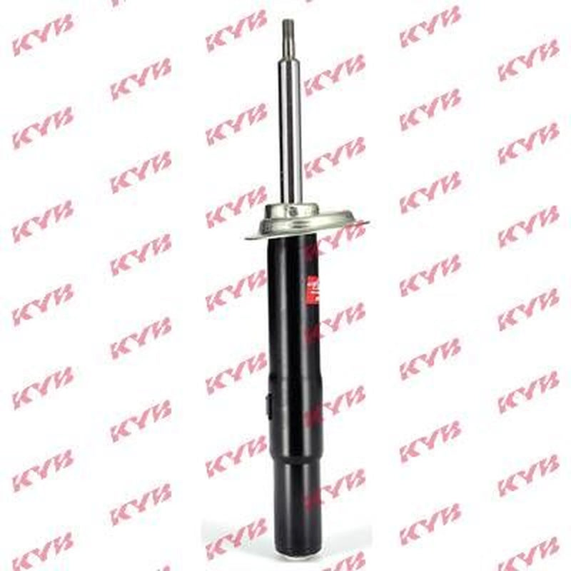 KYB Shock Absorber Damper Strut Front Right 335815