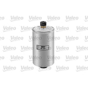 Valeo Fuel Filter Element 587204