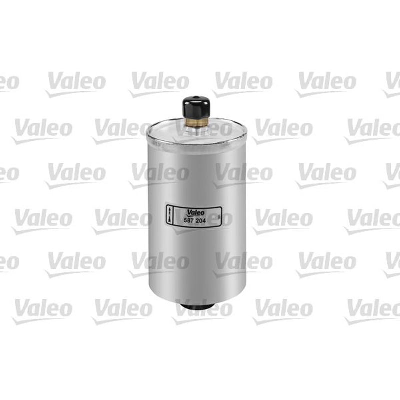 Valeo Fuel Filter Element 587204