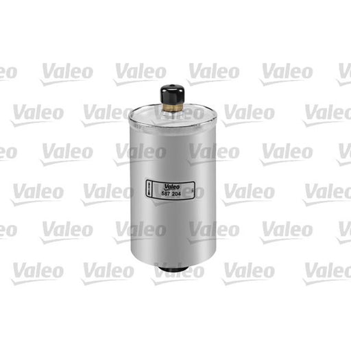 Valeo Fuel Filter Element 587204