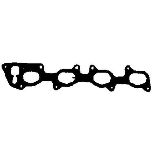 BGA Intake Manifold Gasket 1mm Thick MG9315
