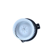 NRF Heater Blower Fan 34410