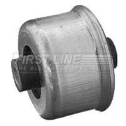First Line Wishbone / Control / Trailing Arm Bush FSK6111