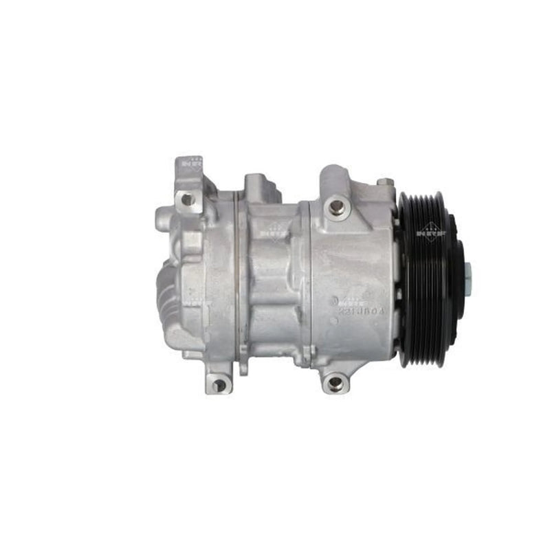 NRF Air Conditioning Compressor 320067