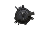 Hella 8EW 366 400-921 Interior Blower