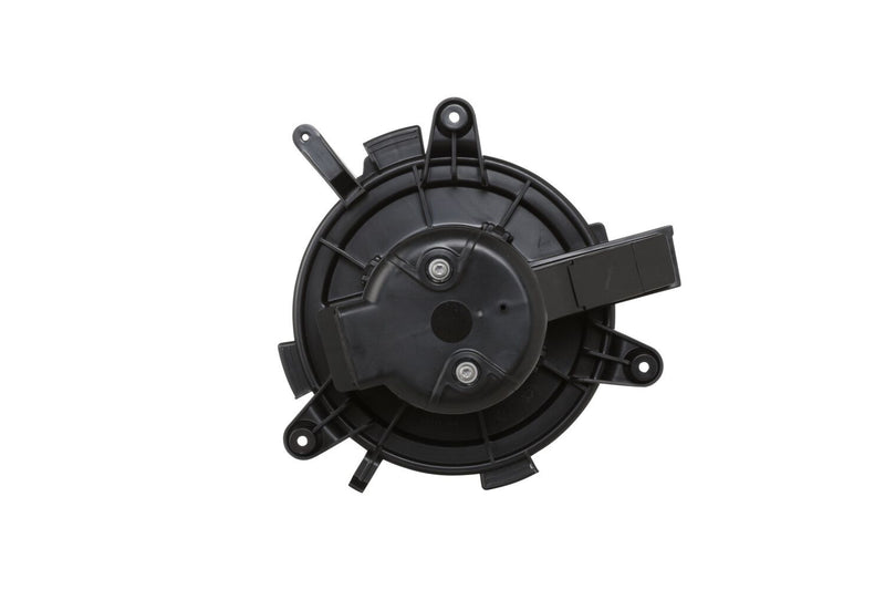 Hella 8EW 366 400-921 Interior Blower