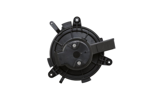 Hella 8EW 366 400-921 Interior Blower