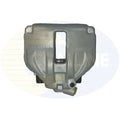 Comline Brake Caliper Assembly Front Left CBC126L