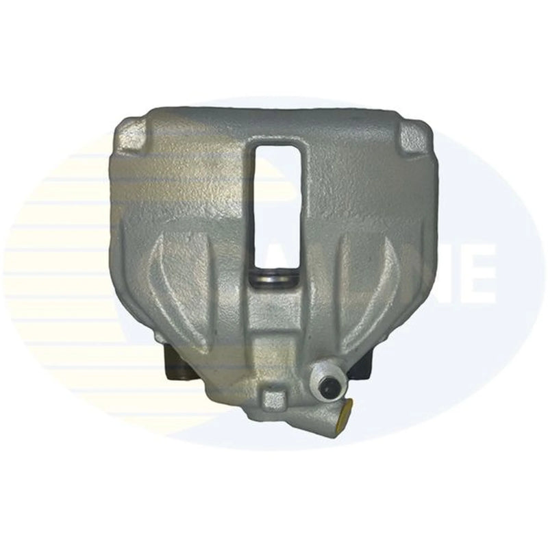 Comline Brake Caliper Assembly Front Left CBC126L