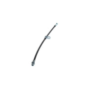 Bosch Brake Hydraulic Hose Line Front Left 1 987 476 834