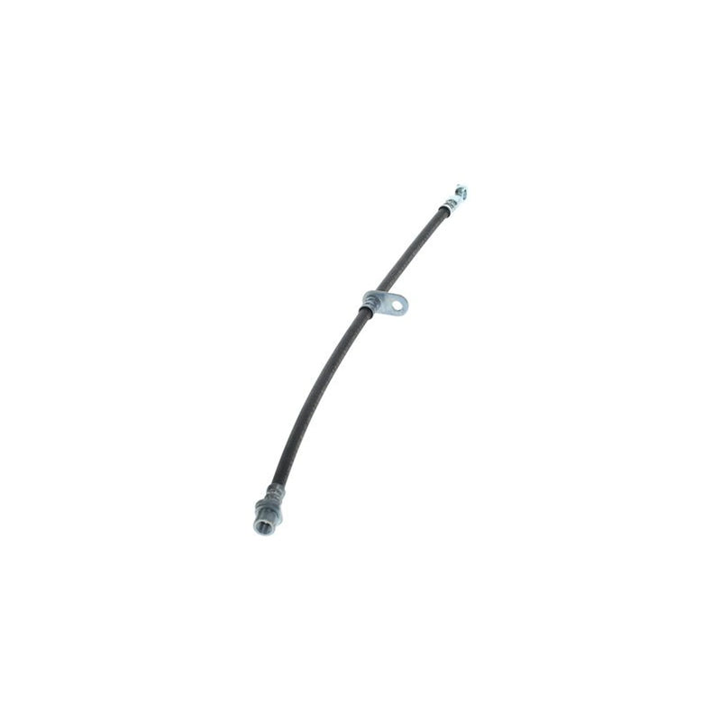 Bosch Brake Hydraulic Hose Line Front Left 1 987 476 834