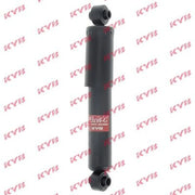 KYB Shock Absorber Damper Strut Rear 344112