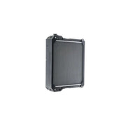 Mahle Engine Radiator CR 2396 000S