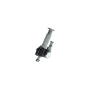 Bosch Fuel Pump Assembly H 105 220 628