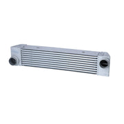 NRF Intercooler (Charge Air Cooler) 30528