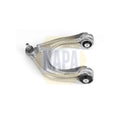 NAPA Control/Trailing Arm Front Left NST2889