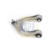 NAPA Control/Trailing Arm Front Left NST2889