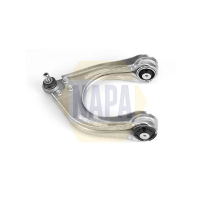 NAPA Control/Trailing Arm Front Left NST2889