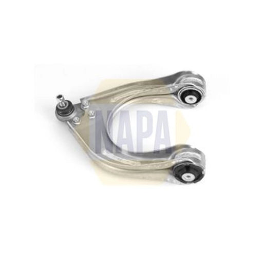 NAPA Control/Trailing Arm Front Left NST2889
