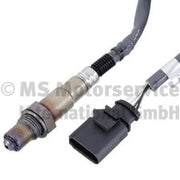 Pierburg O2 Lambda Oxygen Sensor Right Rear 7.05271.12.0