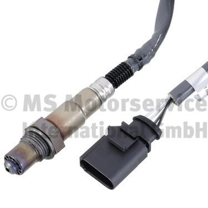 Pierburg O2 Lambda Oxygen Sensor Right Rear 7.05271.12.0