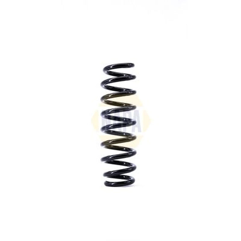 NAPA Rear Suspension Coil Spring NCS1393