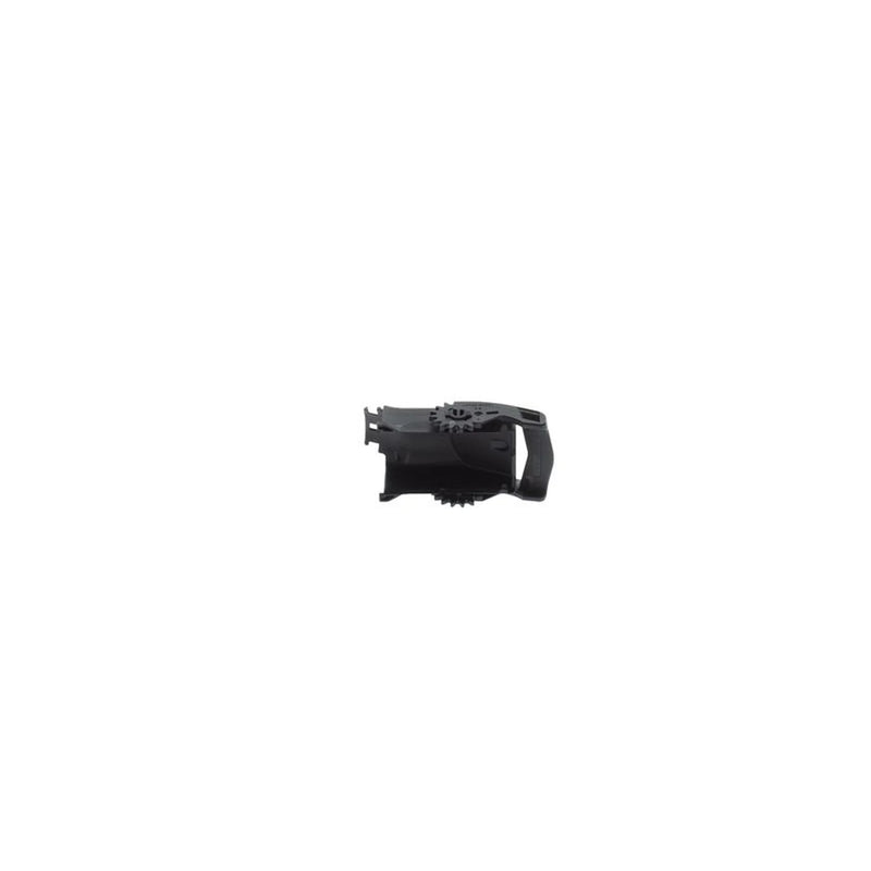 Bosch Cover 1 928 405 505 920005323 1 928 405 505
