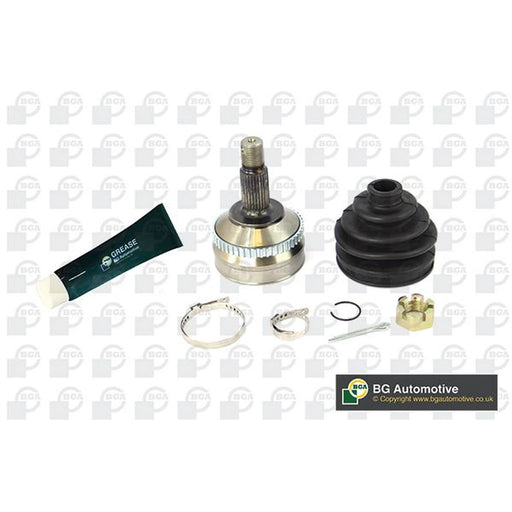 BGA Drive Shaft Joint Kit CV1405A