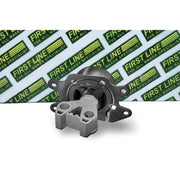 First Line Engine Mount Mounting FEM3988