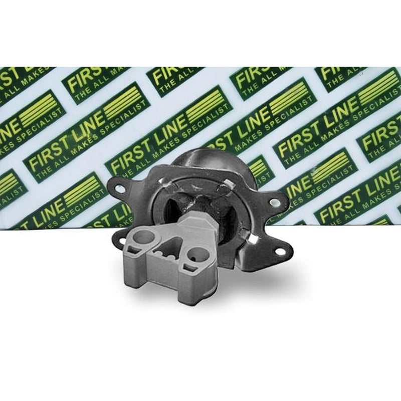 First Line Engine Mount Mounting FEM3988