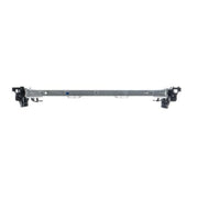 Mahle Engine Radiator CR 2196 000P