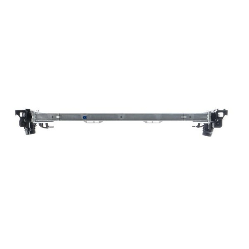 Mahle Engine Radiator CR 2196 000P