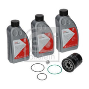Febi Auto Trans Service Kit 1001621