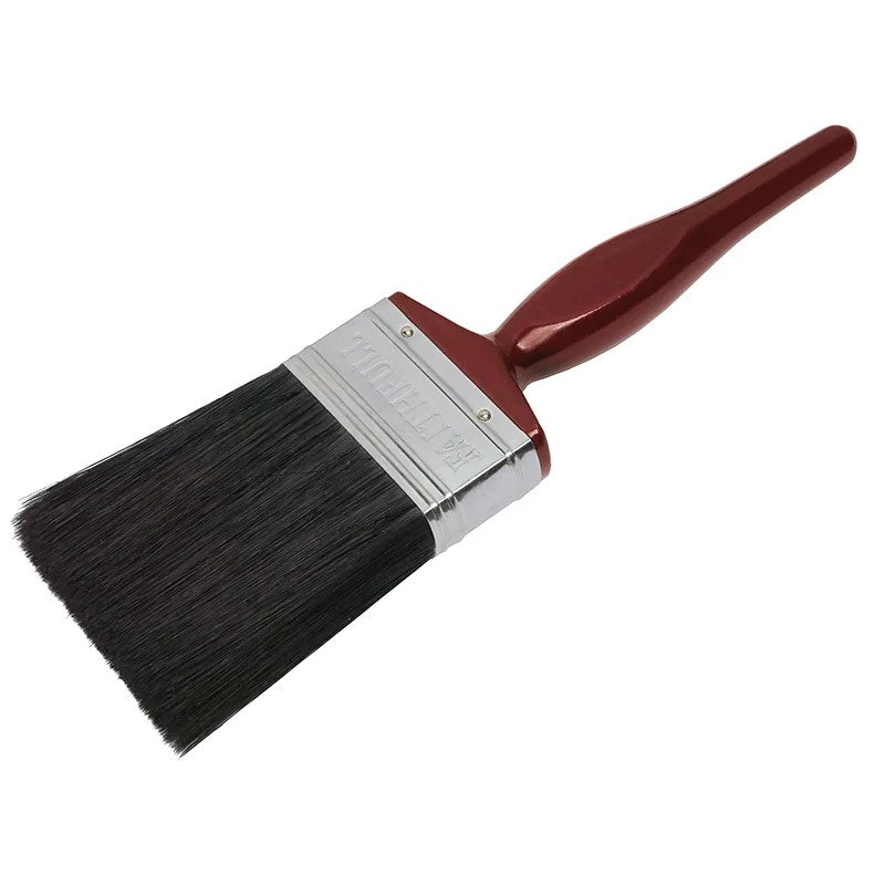 Faithfull Contract Paint Brush 62mm (2.1/2in) - FAIPBC212