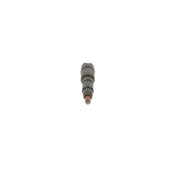 Bosch Injector Nozzle & Holder Assembly 0 432 193 444