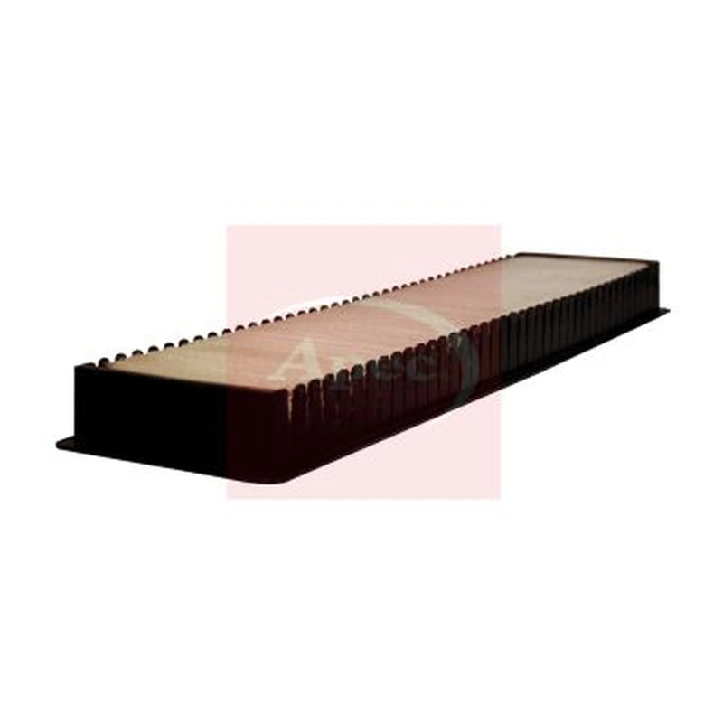 Apec Cabin Air Filter (Pollen Filter) AFC4080