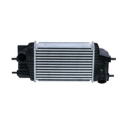 NRF Intercooler (Charge Air Cooler) 30986