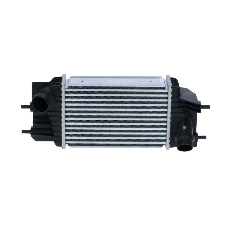 NRF Intercooler (Charge Air Cooler) 30986
