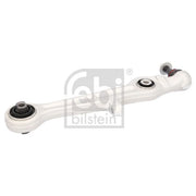 Febi Control/Trailing Arm Front Right 21928